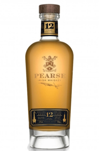 Picture of PEARSE LYONS 12YR WHISKEY